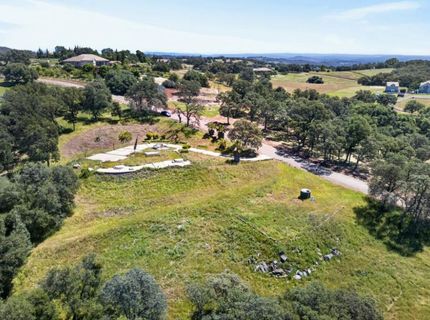 5922 Bridle Trail Ln, Pilot Hill, CA 95664 Photo