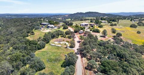 5922 Bridle Trail Ln, Pilot Hill, CA 95664 Photo