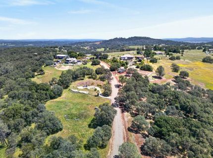 5922 Bridle Trail Ln, Pilot Hill, CA 95664 Photo