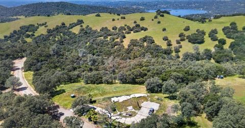 5922 Bridle Trail Ln, Pilot Hill, CA 95664 Photo