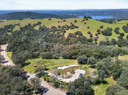 5922 Bridle Trail Ln, Pilot Hill, CA 95664 Photo