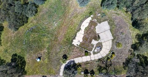 5922 Bridle Trail Ln, Pilot Hill, CA 95664 Photo