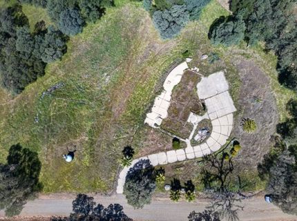 5922 Bridle Trail Ln, Pilot Hill, CA 95664 Photo