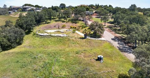 5922 Bridle Trail Ln, Pilot Hill, CA 95664 Photo