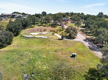 5922 Bridle Trail Ln, Pilot Hill, CA 95664 Photo