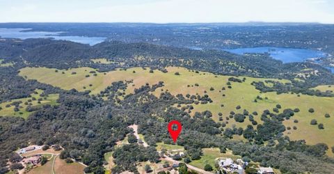 5922 Bridle Trail Ln, Pilot Hill, CA 95664 Photo