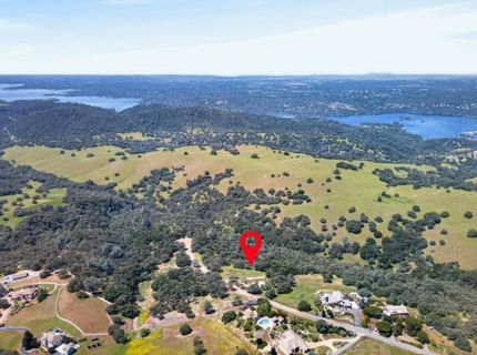 5922 Bridle Trail Ln, Pilot Hill, CA 95664 Photo