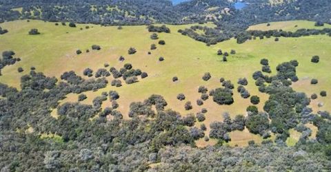 5922 Bridle Trail Ln, Pilot Hill, CA 95664 Photo