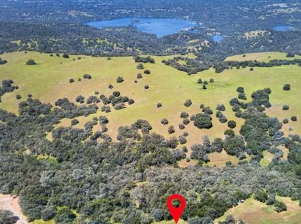 5922 Bridle Trail Ln, Pilot Hill, CA 95664 Photo