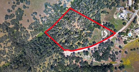 5922 Bridle Trail Ln, Pilot Hill, CA 95664 Photo