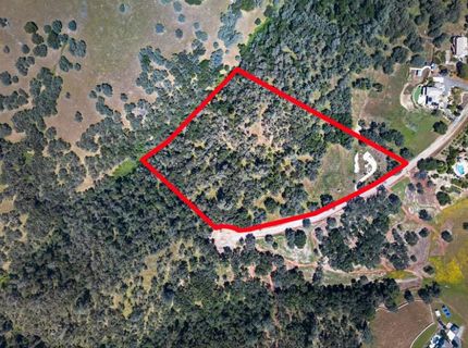 5922 Bridle Trail Ln, Pilot Hill, CA 95664 Photo