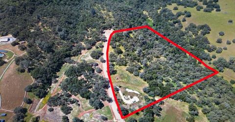 5922 Bridle Trail Ln, Pilot Hill, CA 95664 Photo
