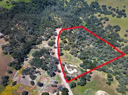 5922 Bridle Trail Ln, Pilot Hill, CA 95664 Photo