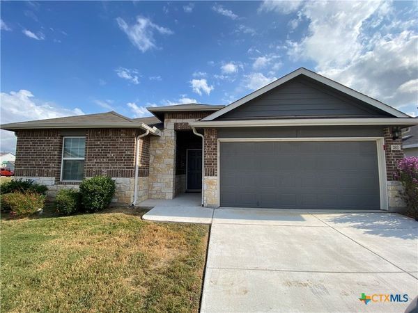 382 N Kowald Lane , New Braunfels, TX 78130