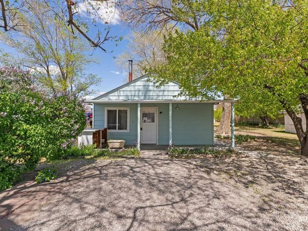 1879 E Highland Ave, Twin Falls, ID 83301