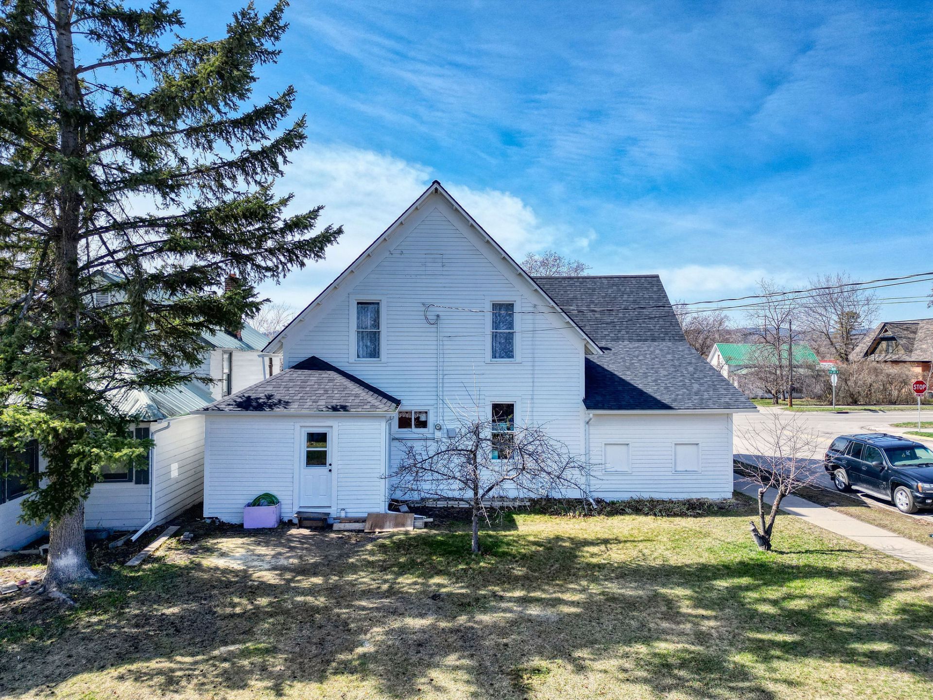 203 5th Avenue W, Kalispell, MT 59901 Main Photo