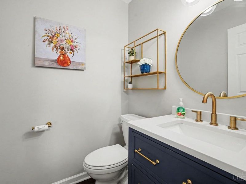 610 Clemmer Avenue, Unit 6, Cincinnati, OH 45219 Photo 13