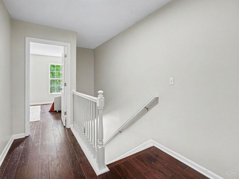 610 Clemmer Avenue, Unit 6, Cincinnati, OH 45219 Photo 17