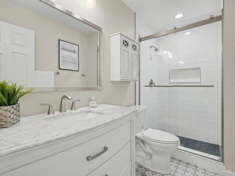 610 Clemmer Avenue, Unit 6, Cincinnati, OH 45219 Photo 20