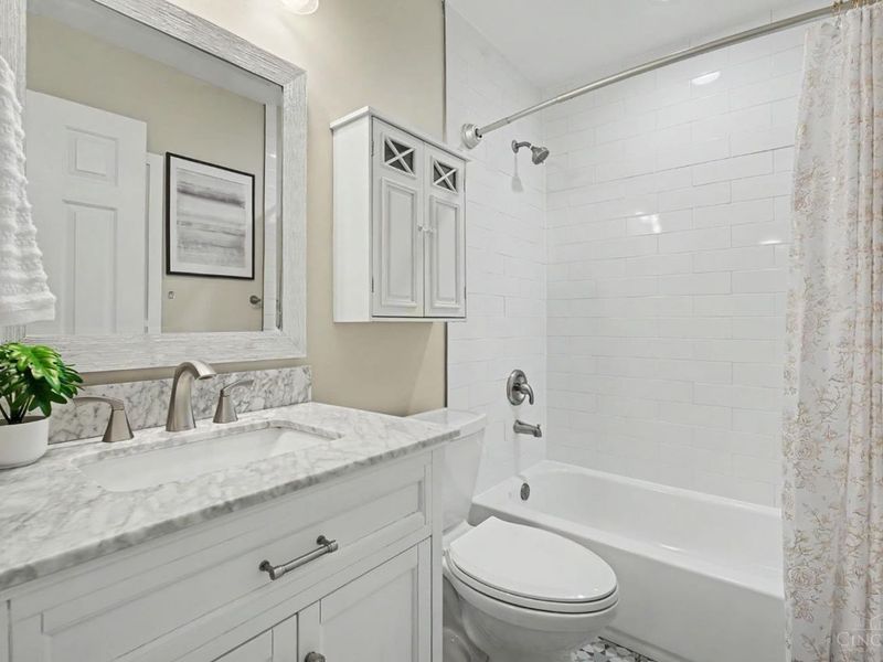 610 Clemmer Avenue, Unit 6, Cincinnati, OH 45219 Photo 23