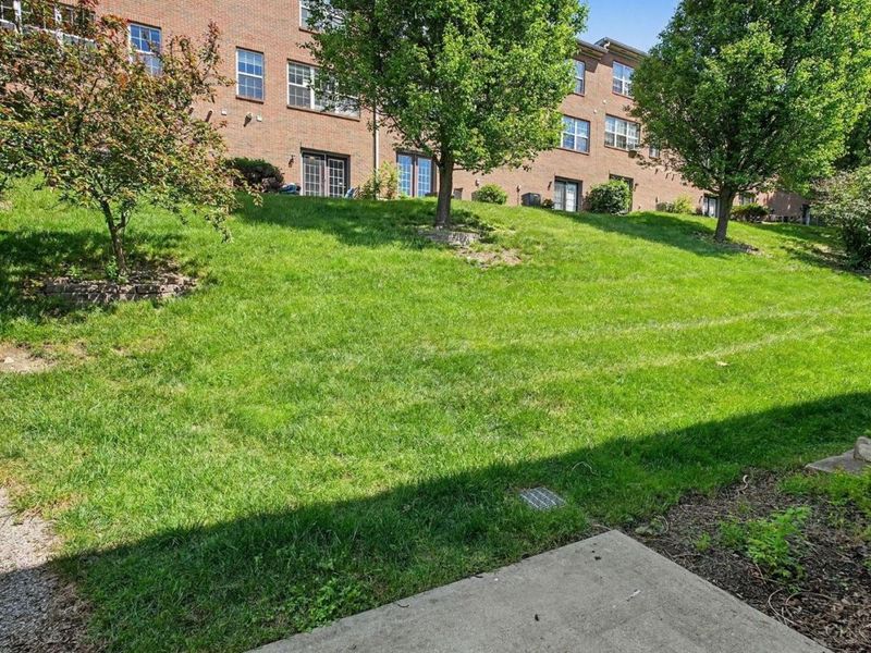 610 Clemmer Avenue, Unit 6, Cincinnati, OH 45219 Photo 25