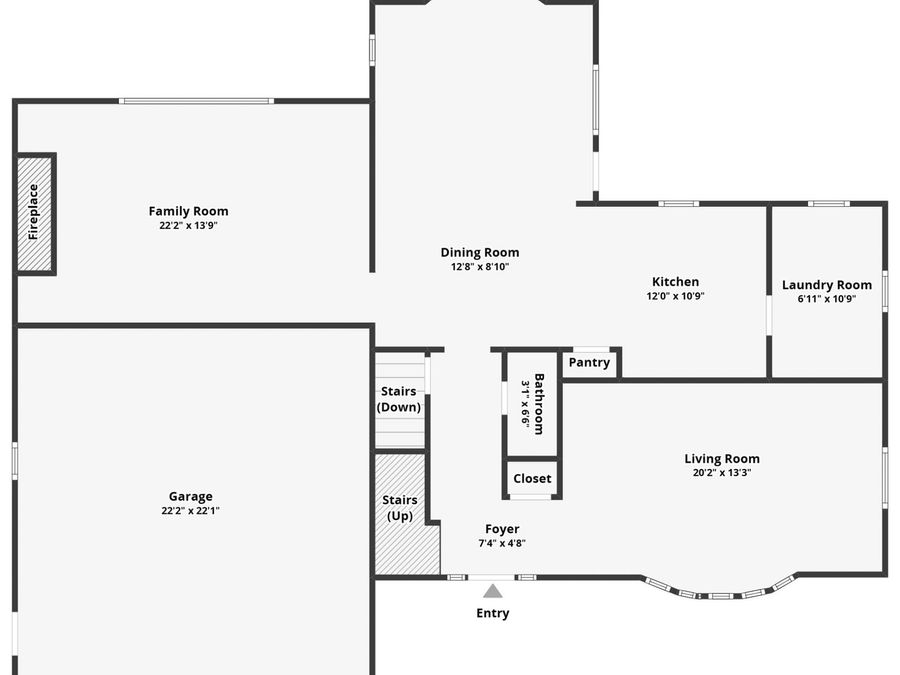 Property Image 32
