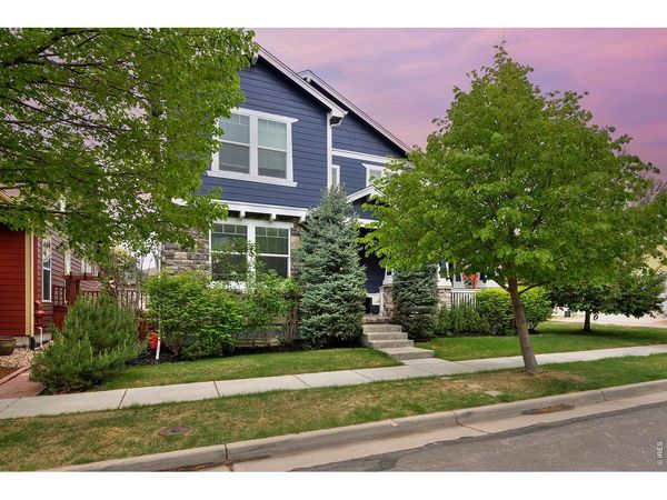 11825 Bradburn Blvd, Westminster, CO 80031
