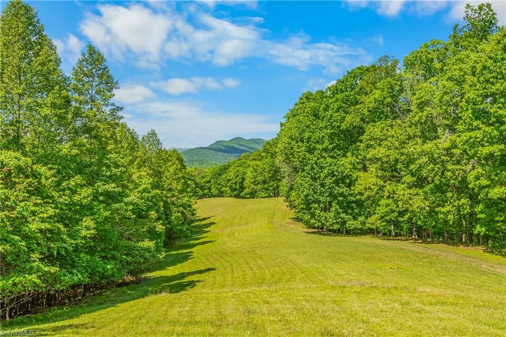1392 Mission Road, Danbury, NC 27016 Main Photo