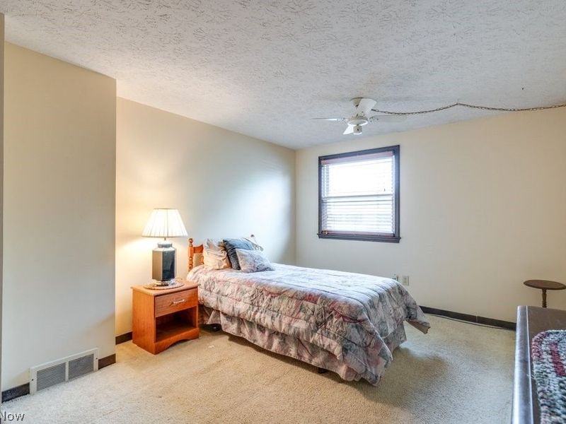 58 New Castle Lane, Mentor, OH 44060 Photo 12