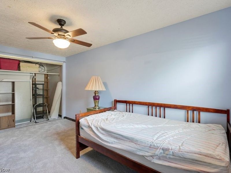 58 New Castle Lane, Mentor, OH 44060 Photo 15