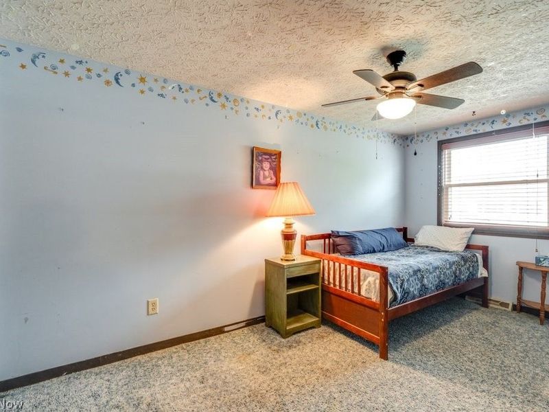 58 New Castle Lane , Mentor, OH 44060 Photo 16