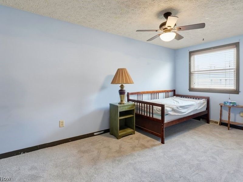 58 New Castle Lane, Mentor, OH 44060 Photo 16