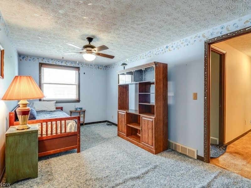58 New Castle Lane , Mentor, OH 44060 Photo 17