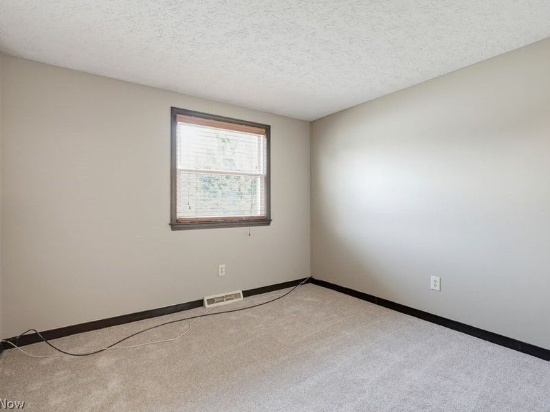 58 New Castle Lane, Mentor, OH 44060 Photo 17