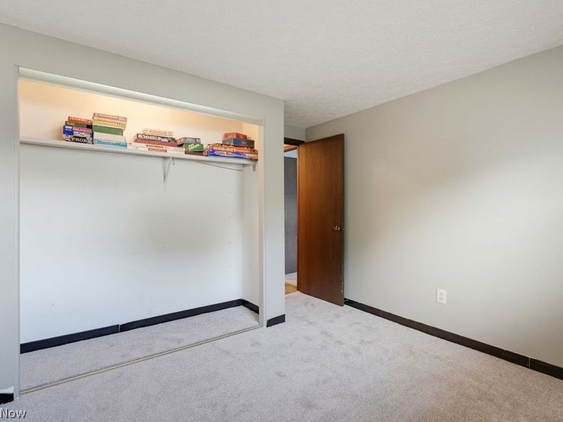 58 New Castle Lane, Mentor, OH 44060 Photo 18