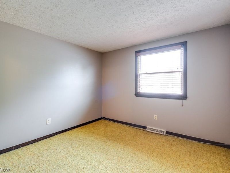 58 New Castle Lane , Mentor, OH 44060 Photo 19