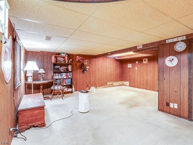 58 New Castle Lane, Mentor, OH 44060 Photo 21