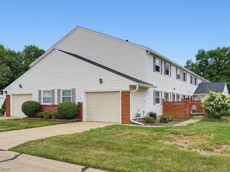 58 New Castle Lane, Mentor, OH 44060 Photo 3