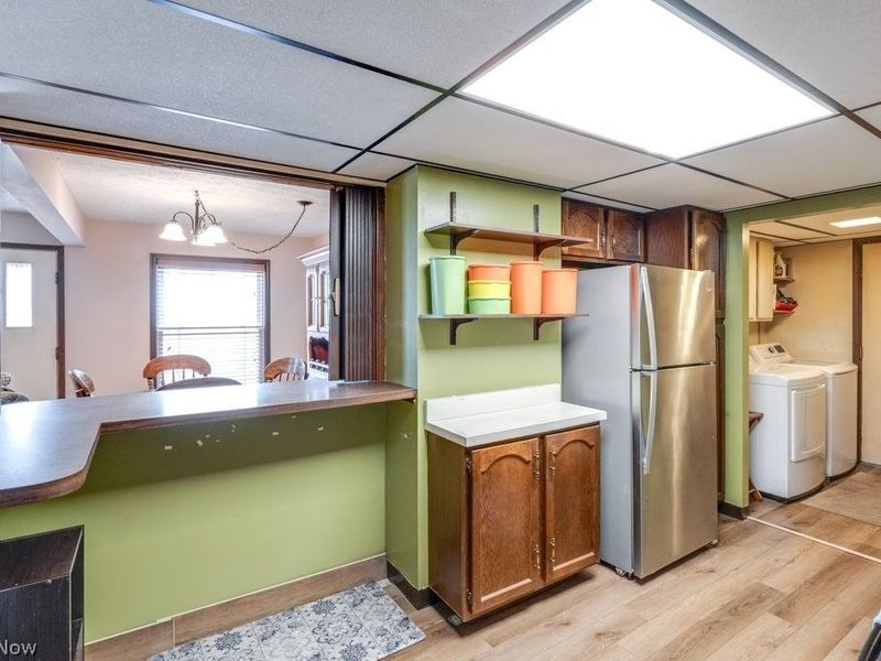58 New Castle Lane , Mentor, OH 44060 Photo 4
