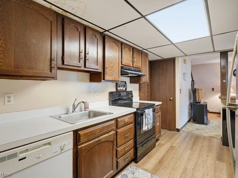 58 New Castle Lane, Mentor, OH 44060 Photo 4