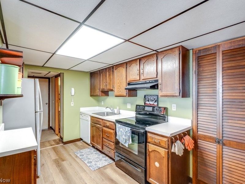 58 New Castle Lane , Mentor, OH 44060 Photo 5