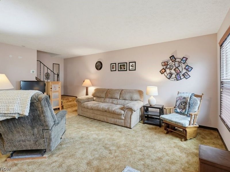58 New Castle Lane, Mentor, OH 44060 Photo 6
