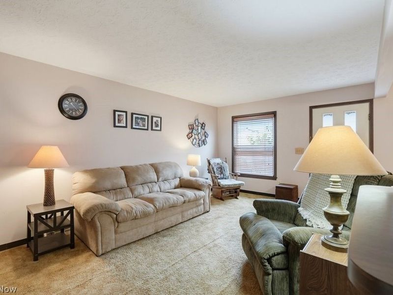 58 New Castle Lane, Mentor, OH 44060 Photo 7