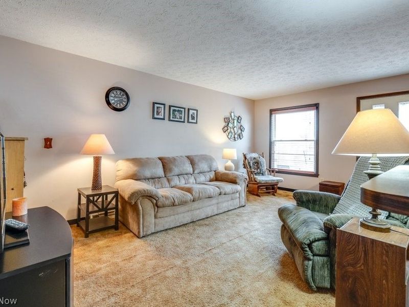 58 New Castle Lane , Mentor, OH 44060 Photo 8