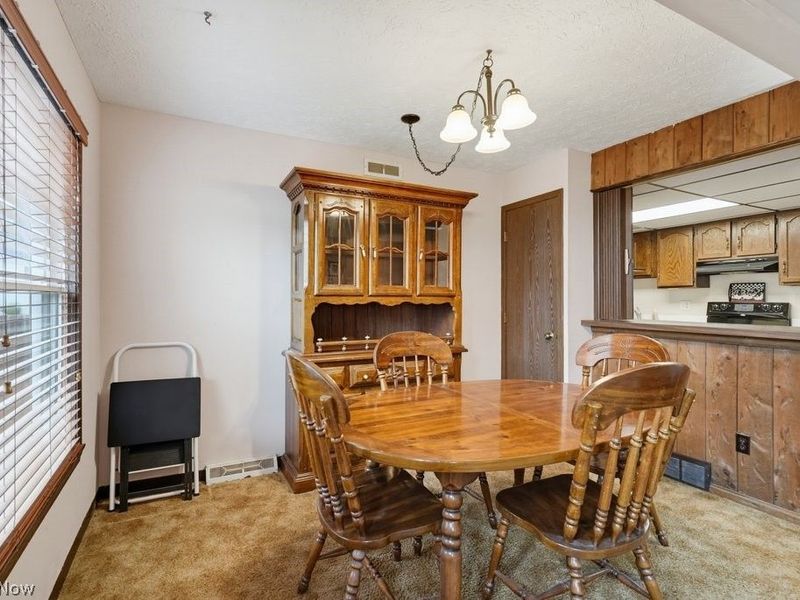 58 New Castle Lane, Mentor, OH 44060 Photo 8