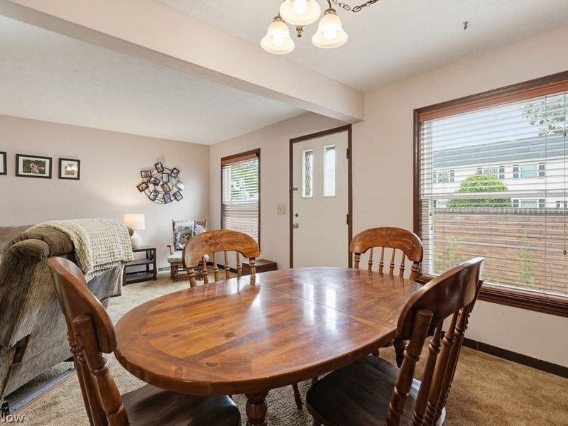 58 New Castle Lane, Mentor, OH 44060 Photo 9