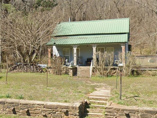 6825 Highway 23 , St Paul, AR 72760