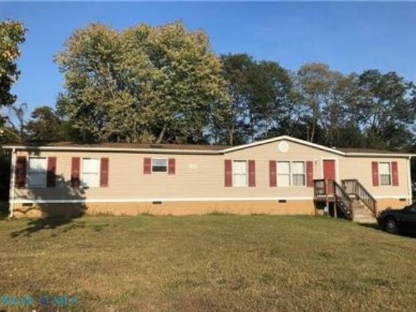 2279 Foster Myer Lane, Hayes, VA 23072