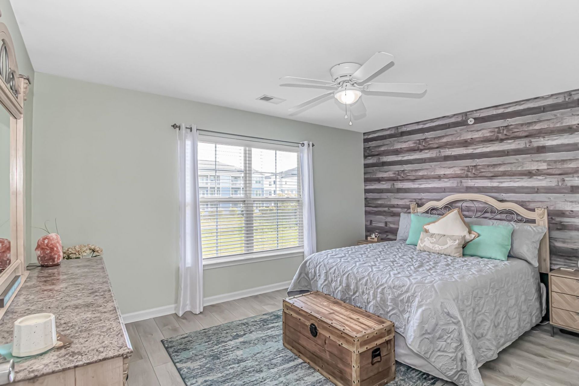 135 Butkus Dr.  Photo 16