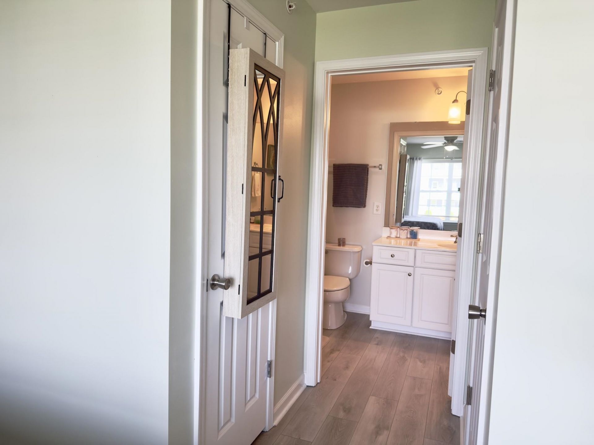 135 Butkus Dr.  Photo 18